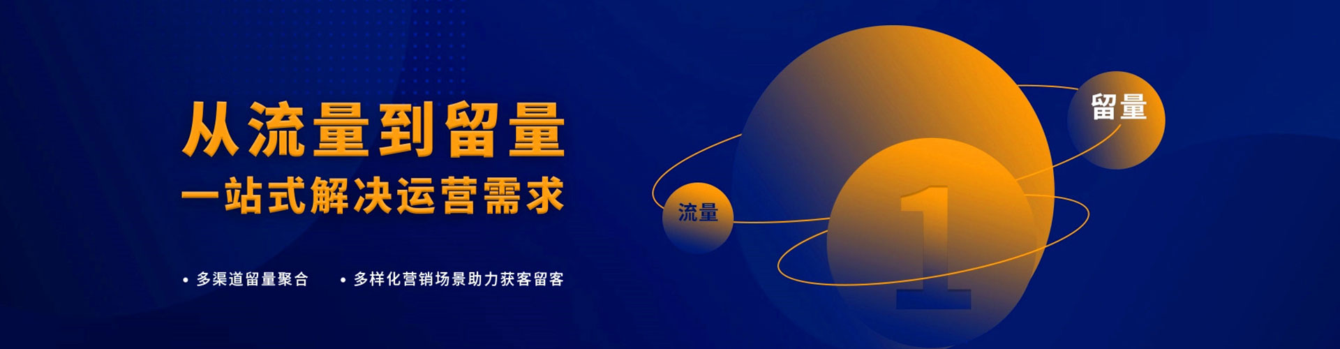 寒亭网络推广开户